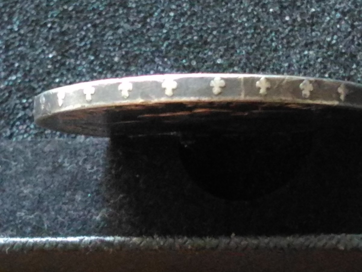 Is-This-5-Pesetas-Alfonso-XII-1885-Genuine?
